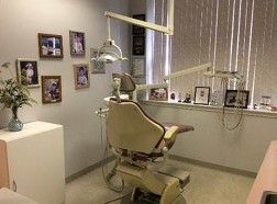 Warminster PA Dentist-Bichefsky, Emergency Dental care and treatment, Fillings, Extractions