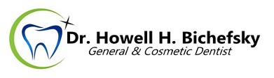 Logo -#2