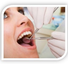 Hatboro, PA emergency dentist tooth broken, chipped and dental emergency in Hatboro, PA