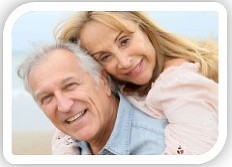 Hatboro, PA Porcelain Veneer Specialist in Hatboro, PA