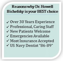 Hatboro, PA emergency dentist tooth broken, chipped and dental emergency in Hatboro, PA