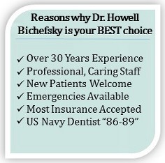 Churchville, PA - Porcelain Dental Crowns-Partial & Complete Crowns in Churchville, PA