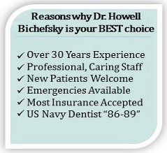 Maple Glen, PA dentist for Dental and restorative implants in Maple Glen, PA