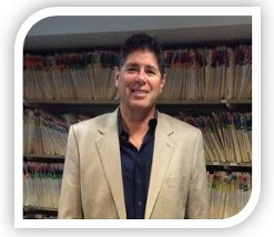Churchville, PA - Porcelain Dental Crowns-Partial & Complete Crowns in Churchville, PA