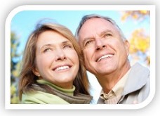 Jamison, PA -Fixed Dental Bridges -Partial or Complete Bridge in Jamison, PA