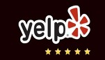 Yerlp 5 Stars