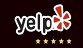 Yerlp 5 Stars