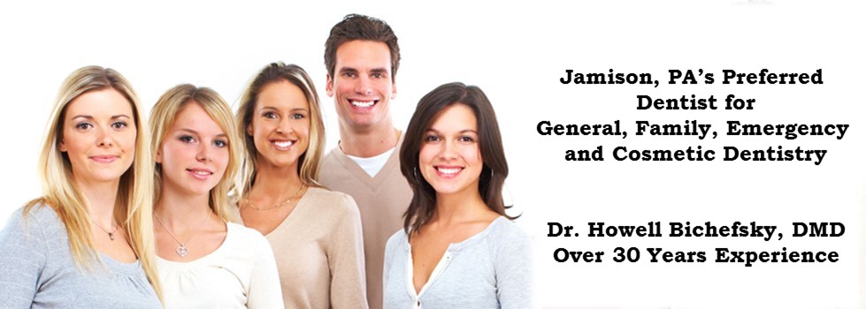 Jamison - Hero Image