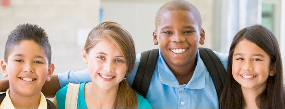 Hatboro, PA-Childrens & Pediatric Dentist for Cleanings, Extractions, Flouride & Fillings in Hatboro, PA