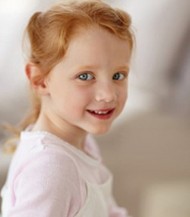 Hatboro, PA-Childrens & Pediatric Dentist for Cleanings, Extractions, Flouride & Fillings in Hatboro, PA