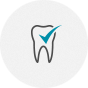 Root canals