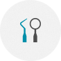 Dentistry