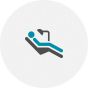 Dentistry