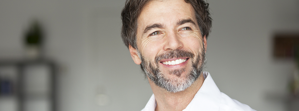 Maple Glen, PA dentist for Dental and restorative implants in Maple Glen, PA