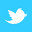 Dr. Howell H. Bichefsky Twitter