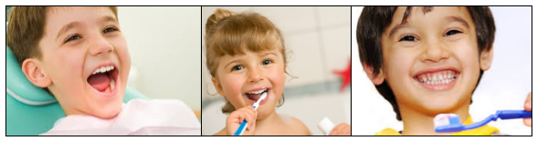 Horsham, PA Dentist Dr. Bichefsky, Dental cleaning, Teeth Cleaning