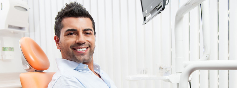 Oral-Cancer-Exam