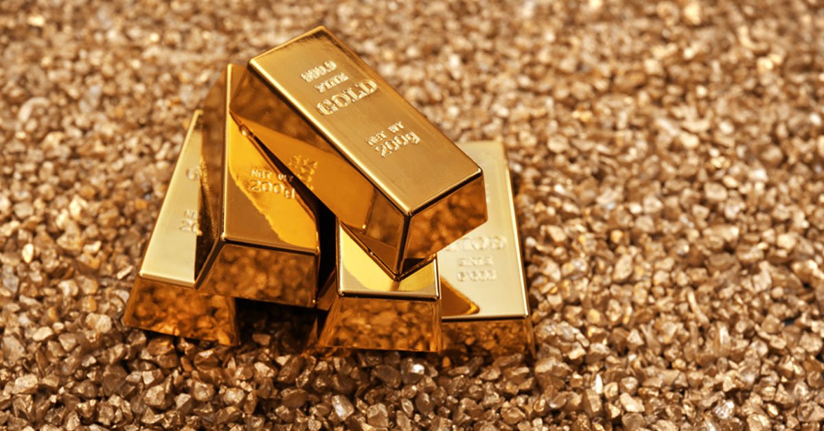 Executive Bullion Gold Buying Fort Myers, FL