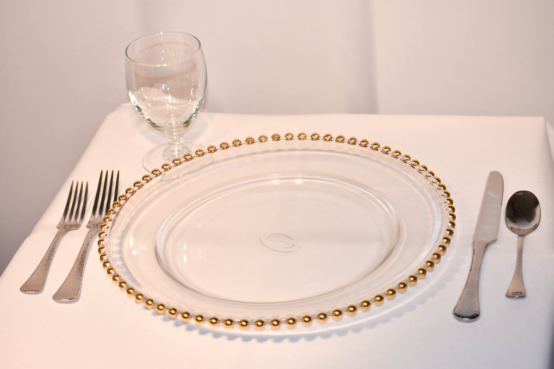 Party Time Rental | Wedding Dinnerware For Rent | Brainerd, MN Party Time Rental | Wedding Dinnerware For Rent | Brainerd, MN