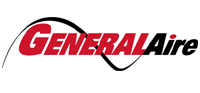 General Aire