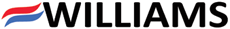 Williams