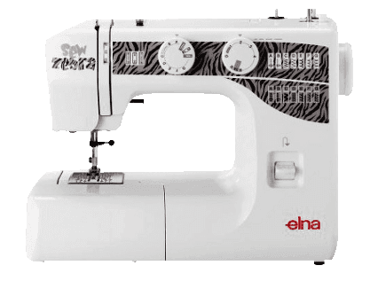 ELNA Sewing Machines | Season Specials | Thousand Oaks, CA