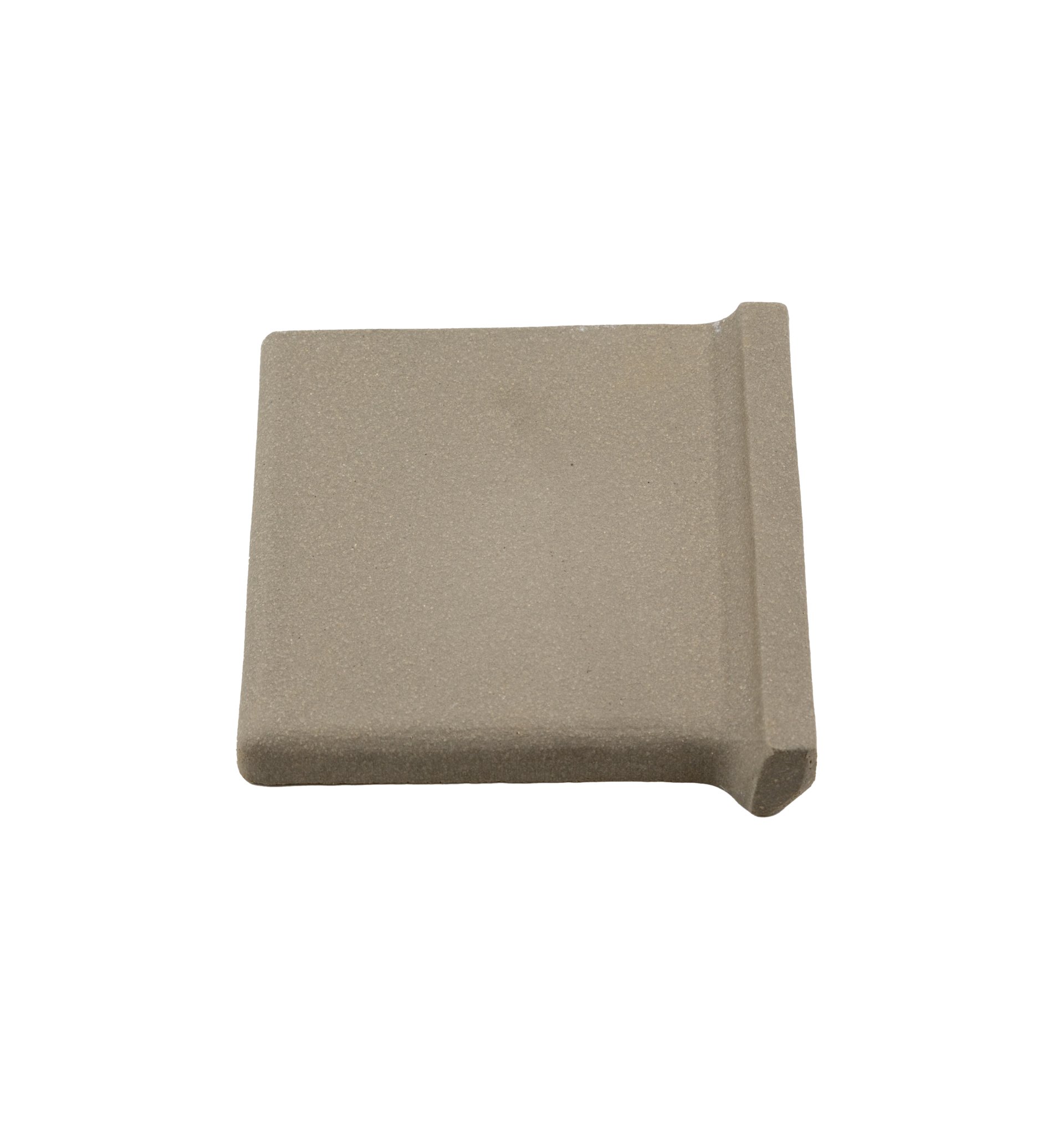 Quarry Tile Total Home Distributors Anaheim, CA