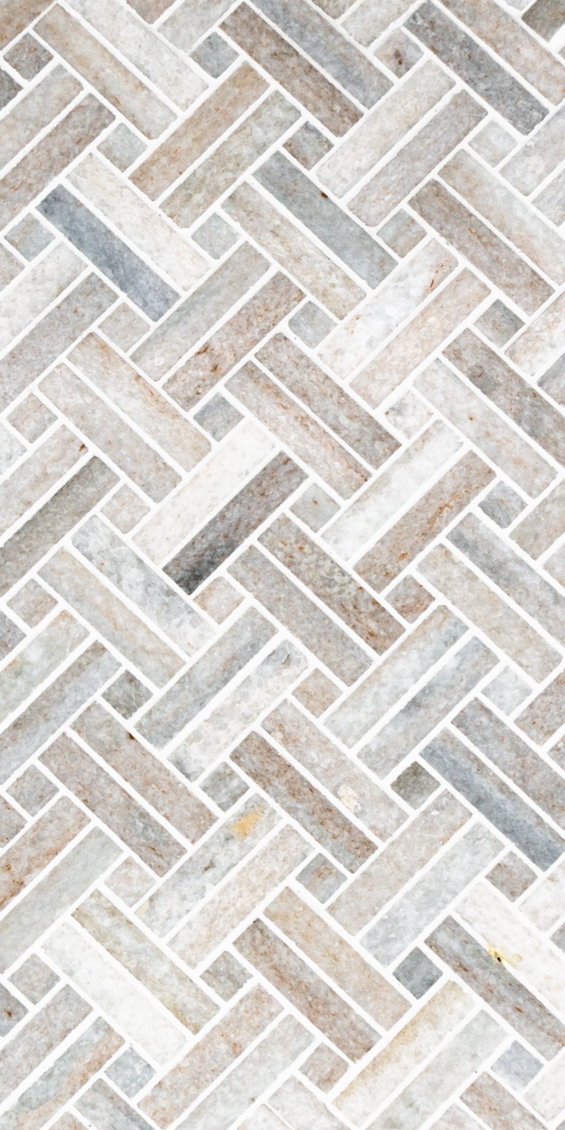 Store Collection Total Home Distributors Anaheim, CA