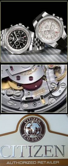 Watch Repair - Marlborough, Ct - Jay's Jewelers