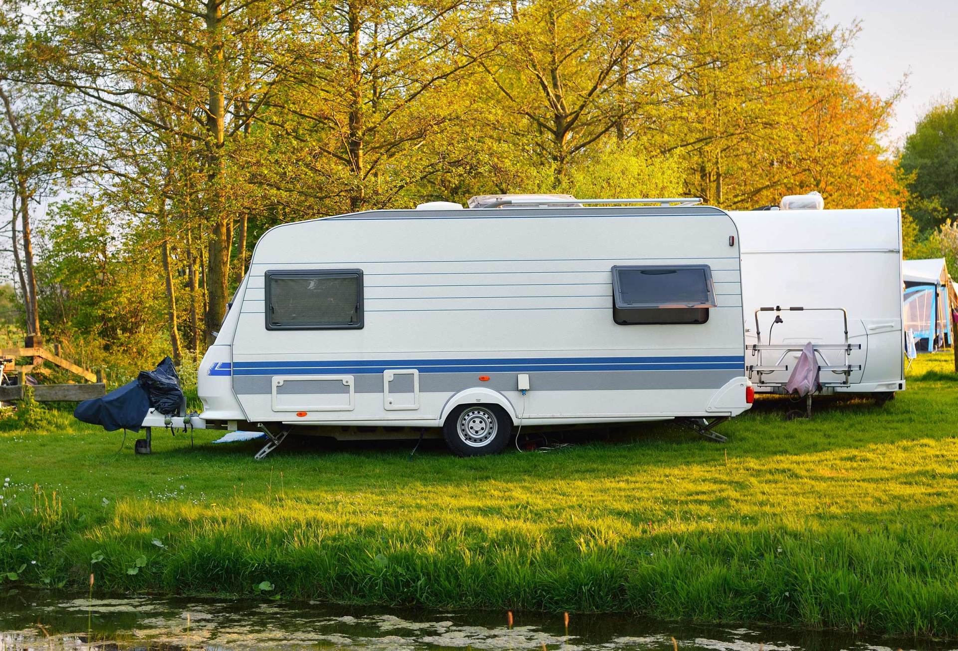 JB Auto Sales Used Automobiles Logansport, IN