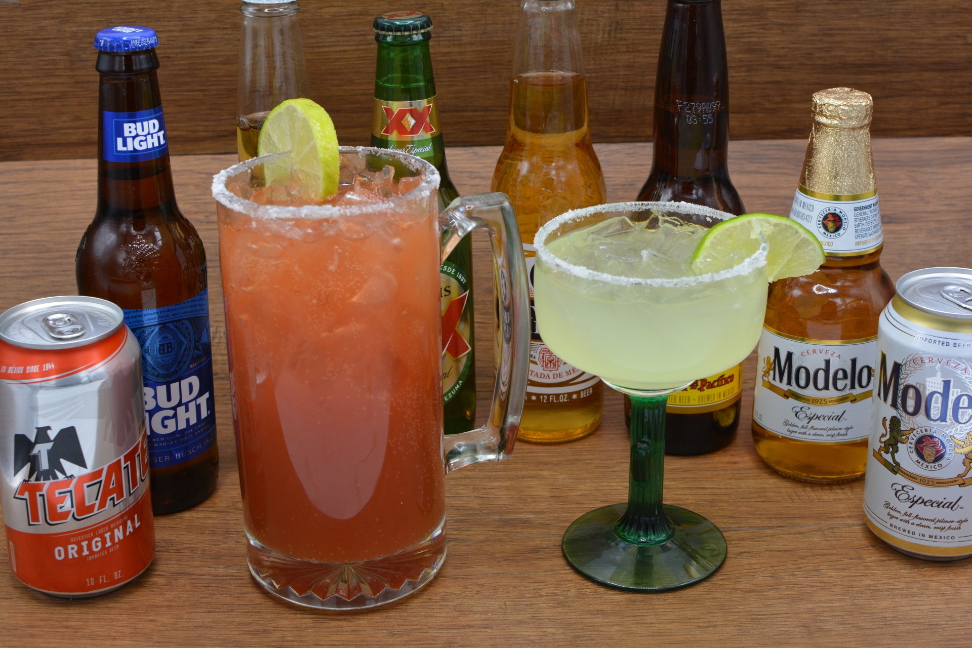 Los Nogales Restaurant Mexican Cuisine Denver, CO