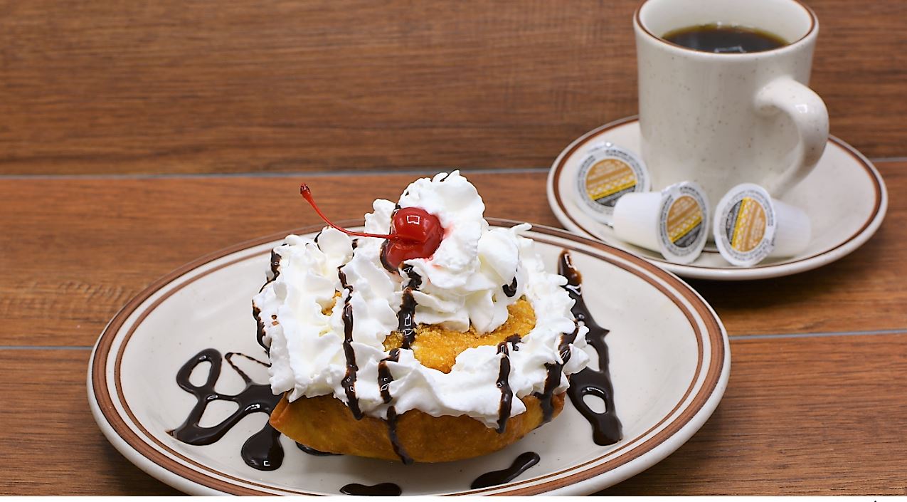 Los Nogales Restaurant Mexican Cuisine Denver, CO