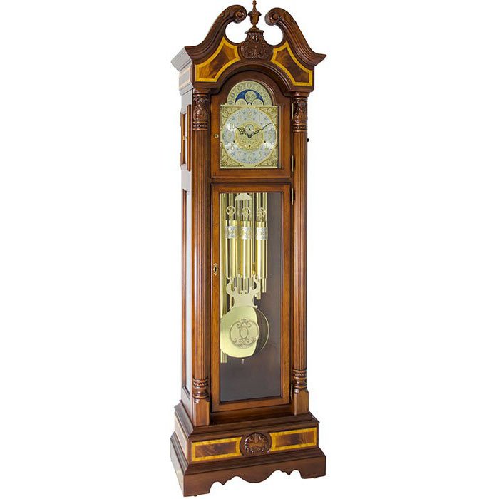 Clocks Clock Repair Fort Lauderdale, FL