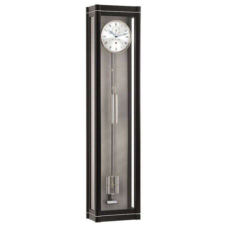 Clocks Clock Repair Fort Lauderdale, FL