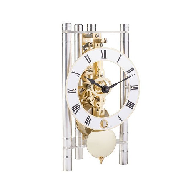 Clocks Clock Repair Fort Lauderdale, FL