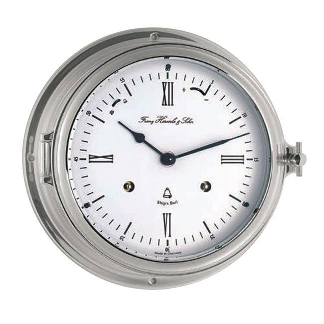 Clocks Clock Repair Fort Lauderdale, FL