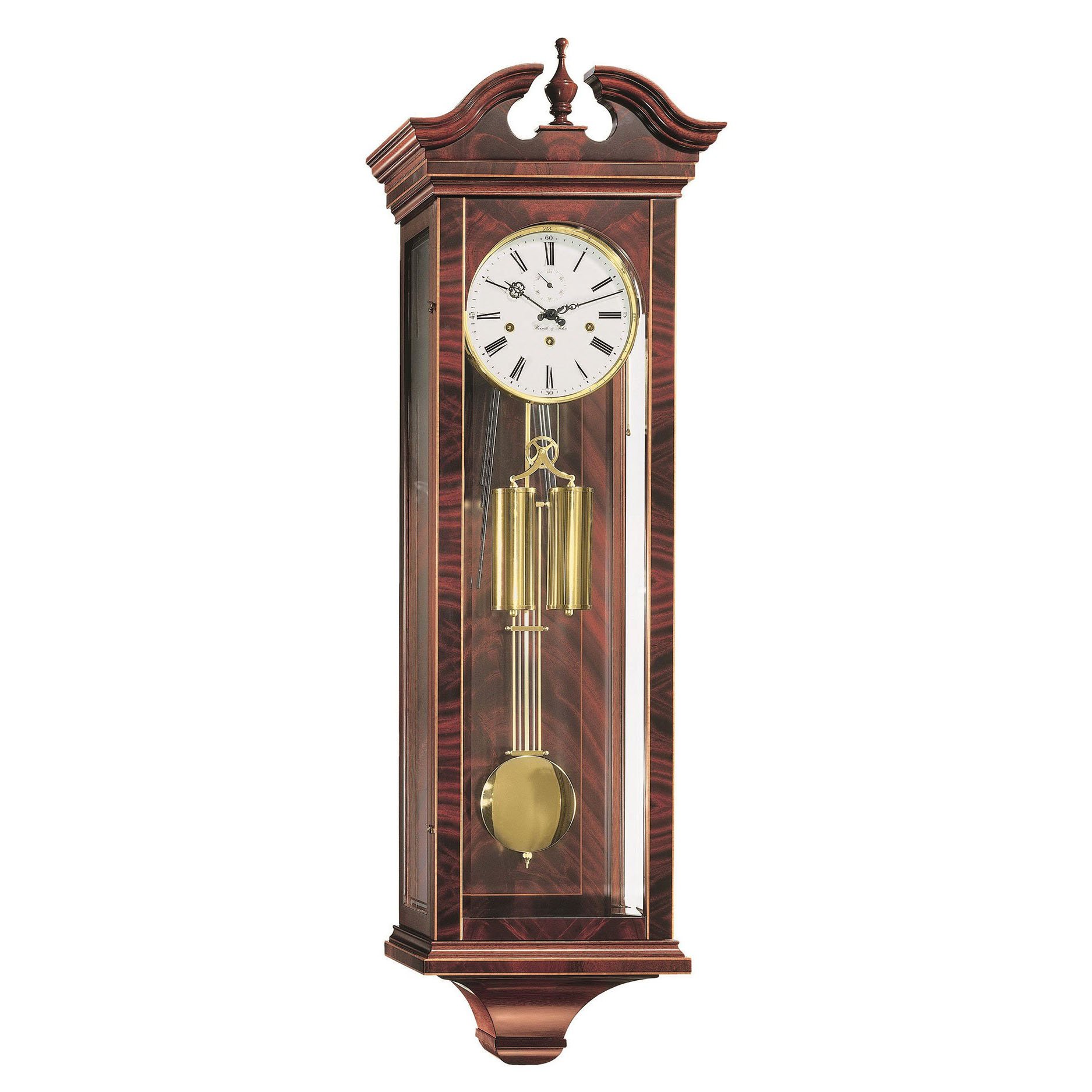 Clocks Clock Repair Fort Lauderdale, FL