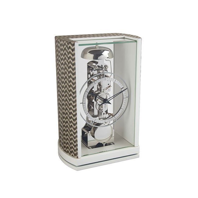 Clocks Clock Repair Fort Lauderdale, FL