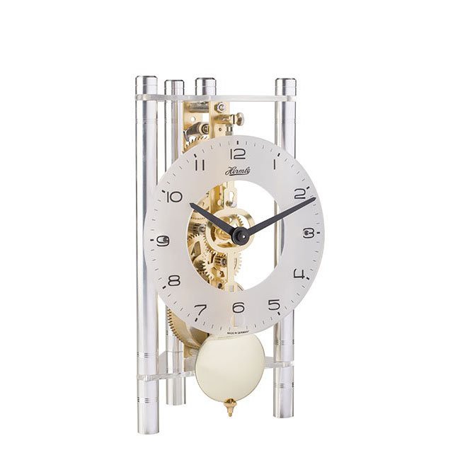 Clocks Clock Repair Fort Lauderdale, FL