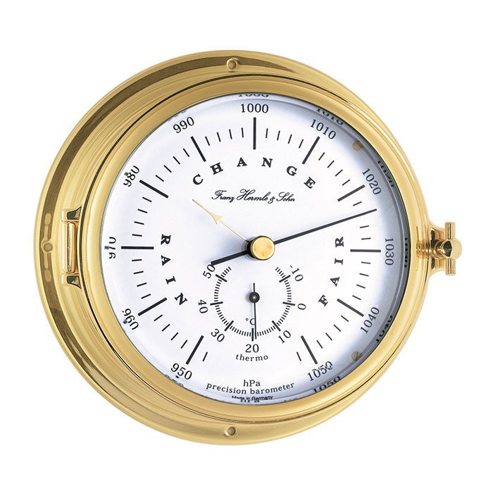 Clocks Clock Repair Fort Lauderdale, FL