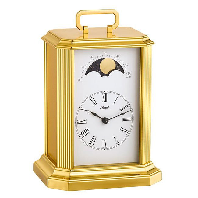 Clocks Clock Repair Fort Lauderdale, FL