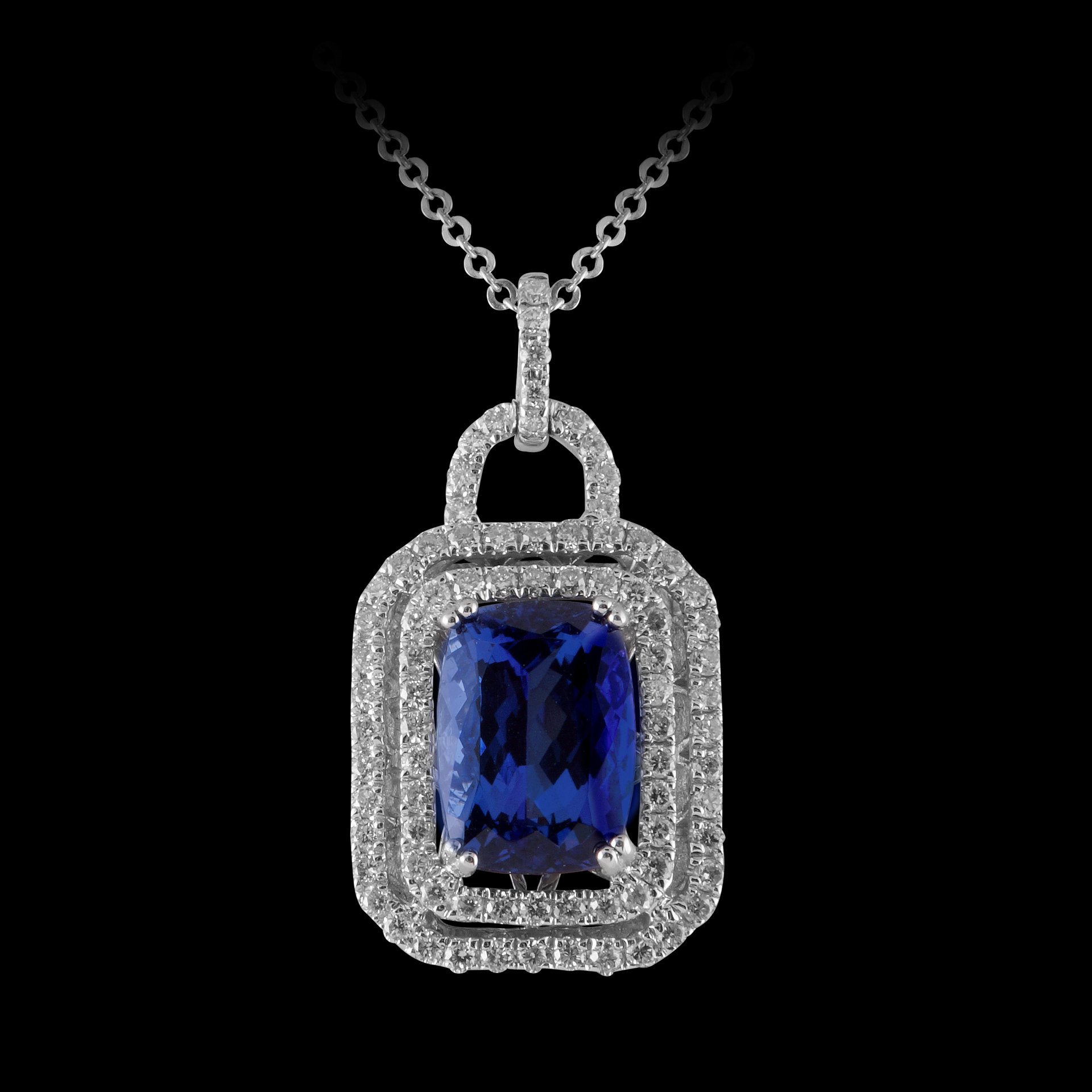 Fine Jewelry Custom Jewelry Fort Lauderdale, FL