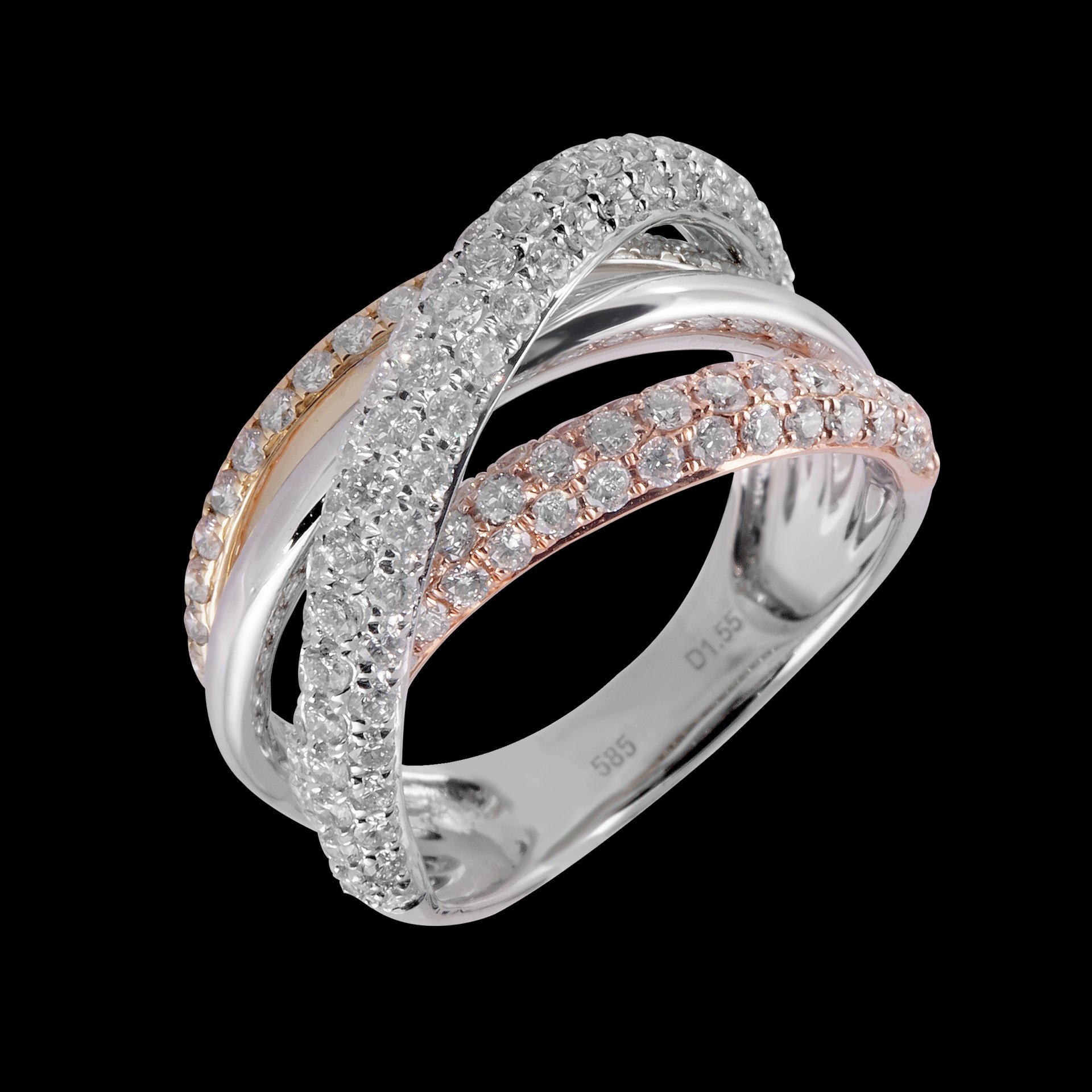 Fine Jewelry Custom Jewelry Fort Lauderdale, FL