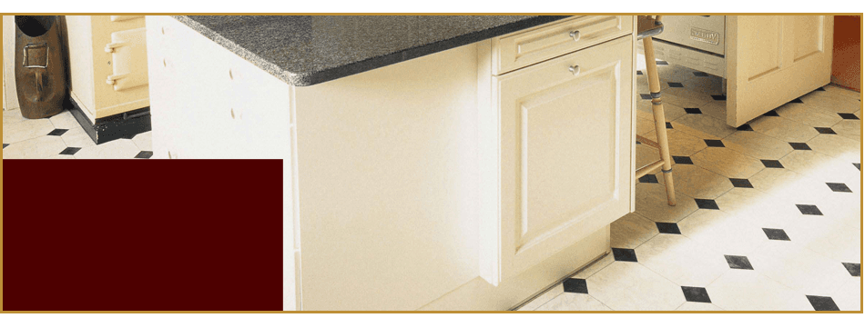 California Carpet Supply Flooring Professionals Bellflower Ca