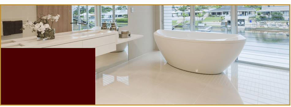 California Carpet Supply Flooring Professionals Bellflower Ca