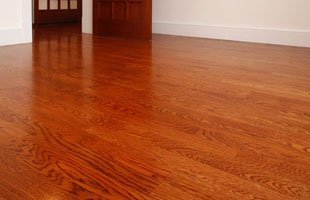 California Carpet Supply Flooring Professionals Bellflower Ca
