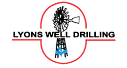 Lyons Well Drilling