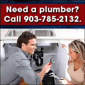 plumbing services paris tx texas c s plumbing paris plumber