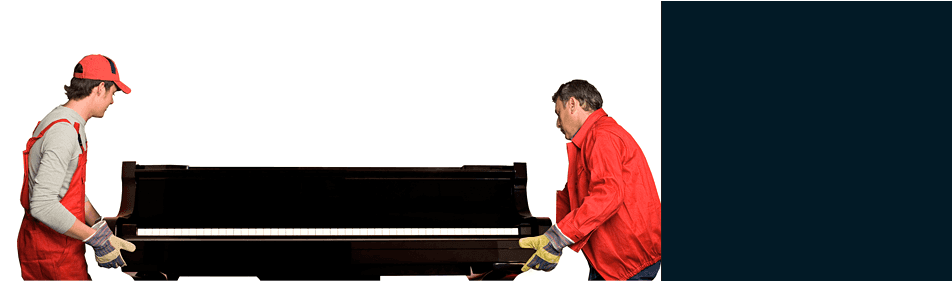 Piano Mover Central Falls Ri Chris Corrigan Moving Inc