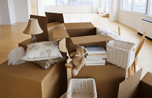 Household Goods Mover Central Falls Ri Chris Corrigan Moving Inc